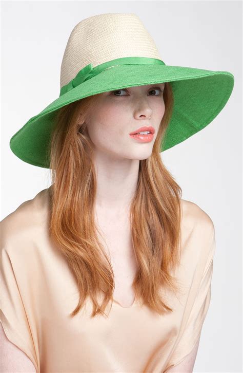 kate spade hats on sale.